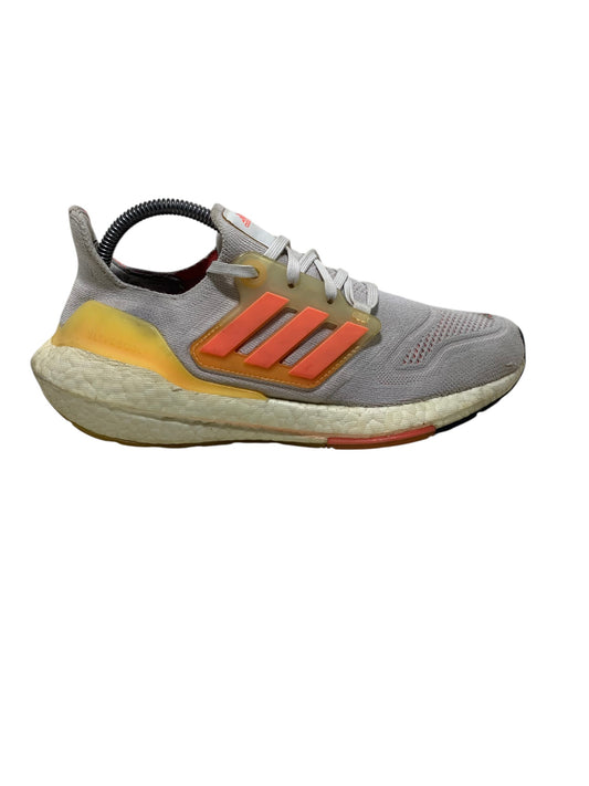 Adidas Ultraboost 22