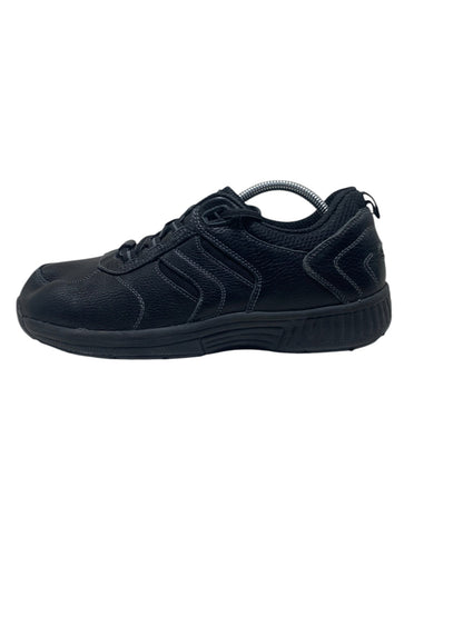 Orthofeet Pacific Palisades Waterproof