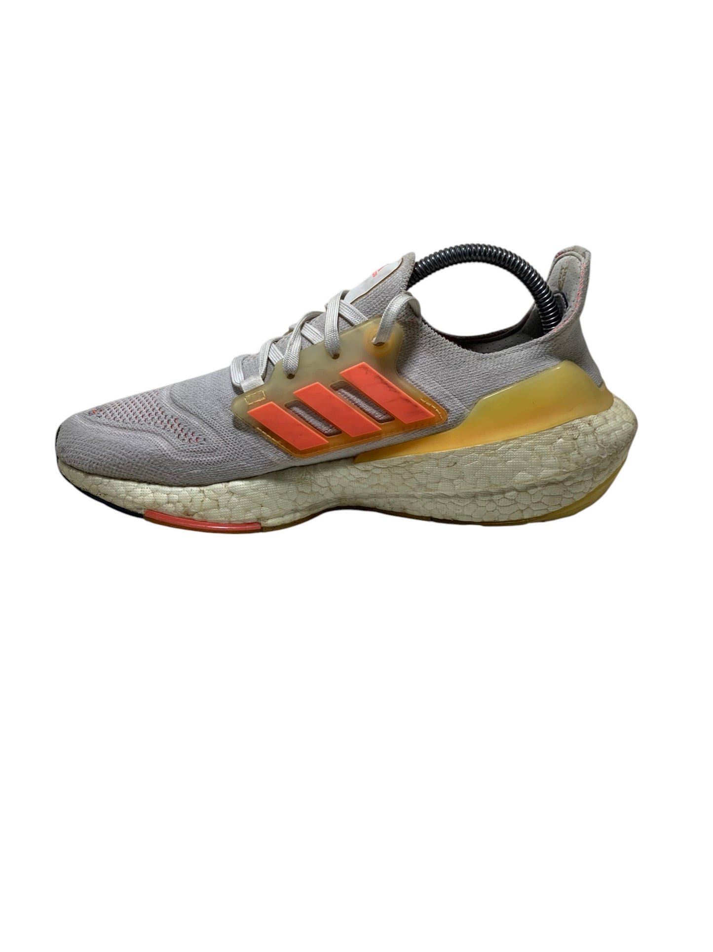 Adidas Ultraboost 22