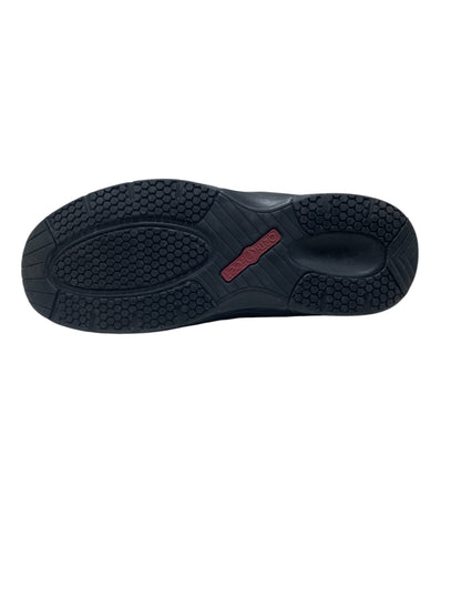 Orthofeet Pacific Palisades Waterproof