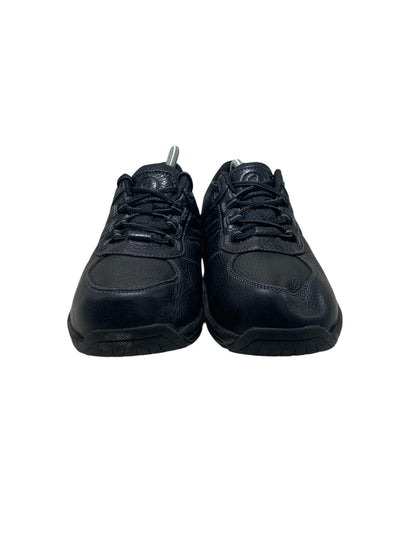 Orthofeet Pacific Palisades Waterproof