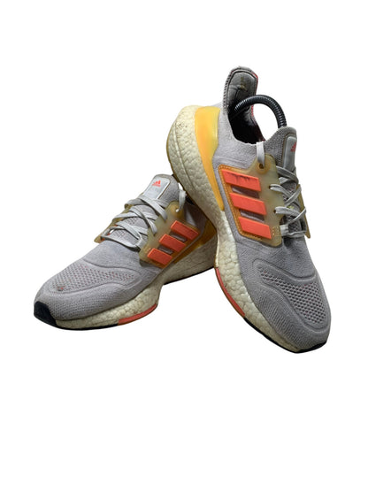 Adidas Ultraboost 22