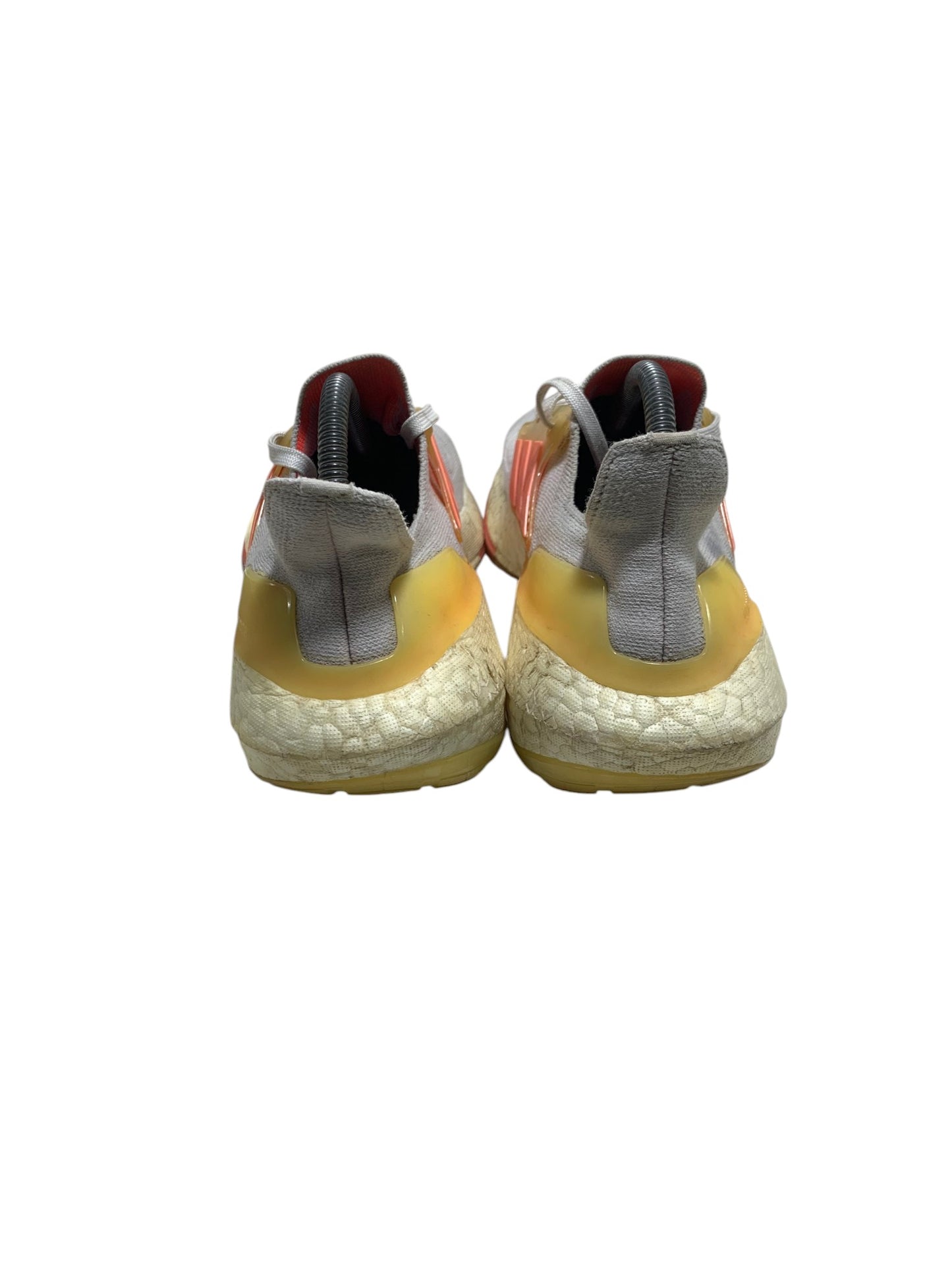 Adidas Ultraboost 22