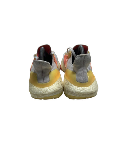 Adidas Ultraboost 22