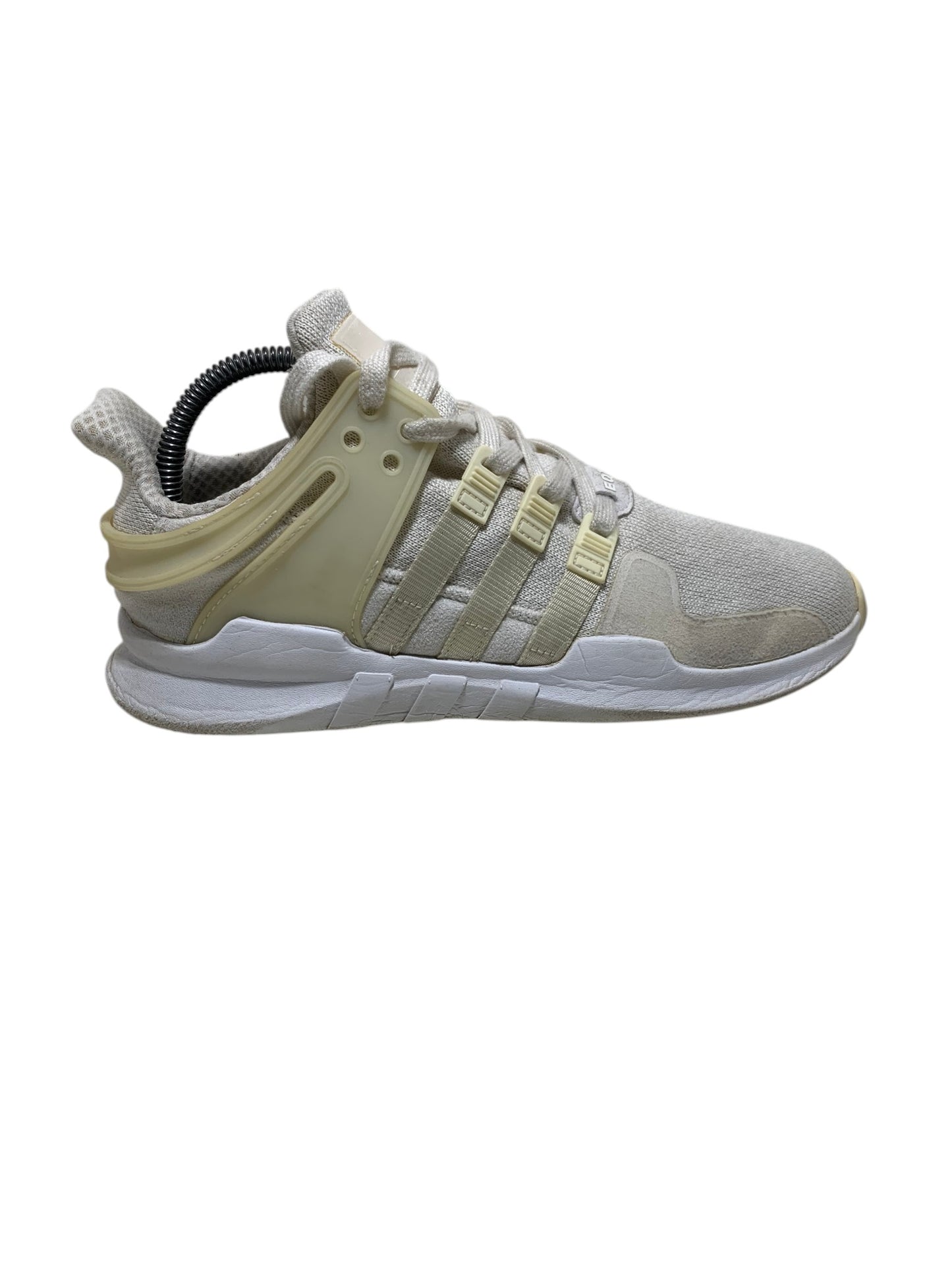 Adidas EQT Equipment Support Adv