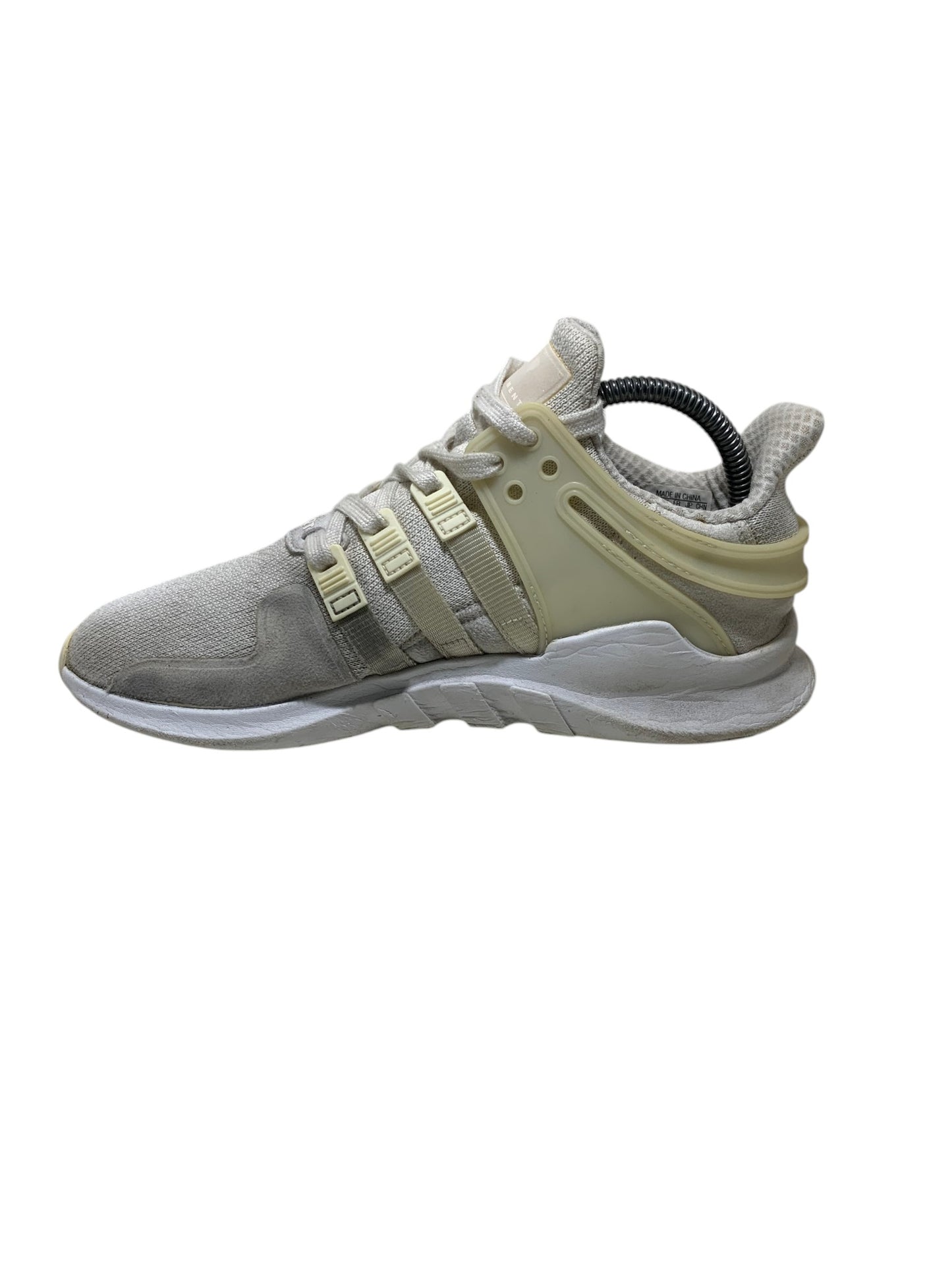 Adidas EQT Equipment Support Adv