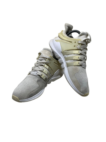 Adidas EQT Equipment Support Adv