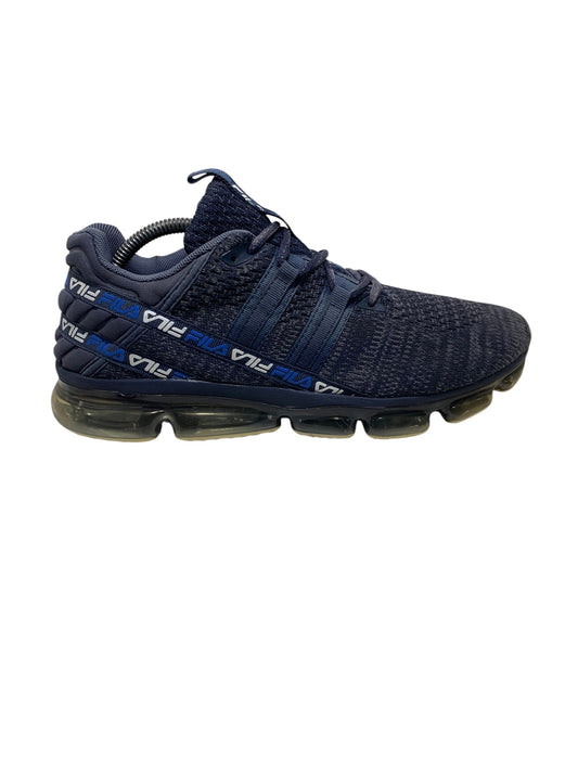 Fila Blue Trainer