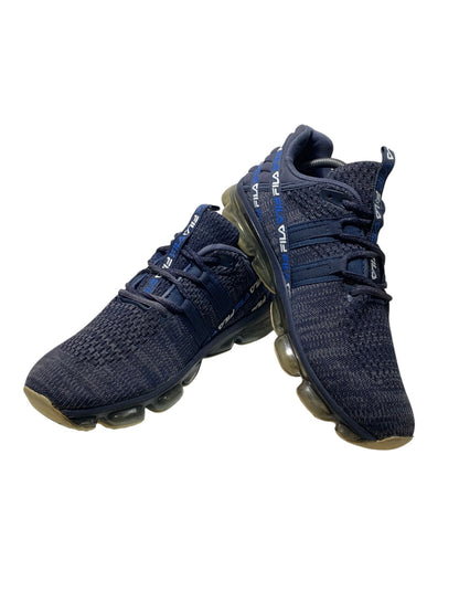 Fila Blue Trainer