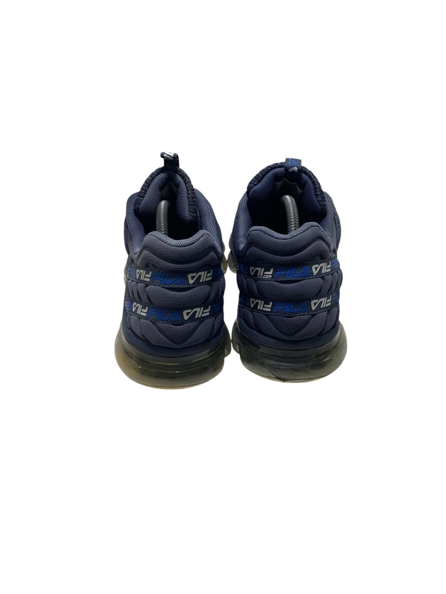Fila Blue Trainer