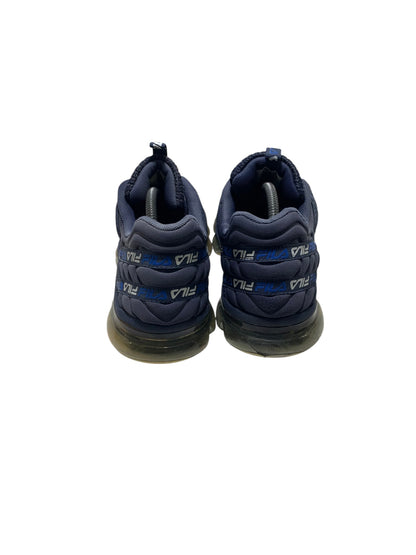Fila Blue Trainer