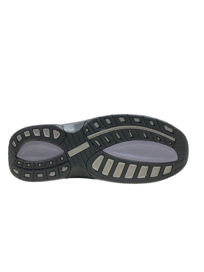 Orthofeet Coral Athletic Shoe