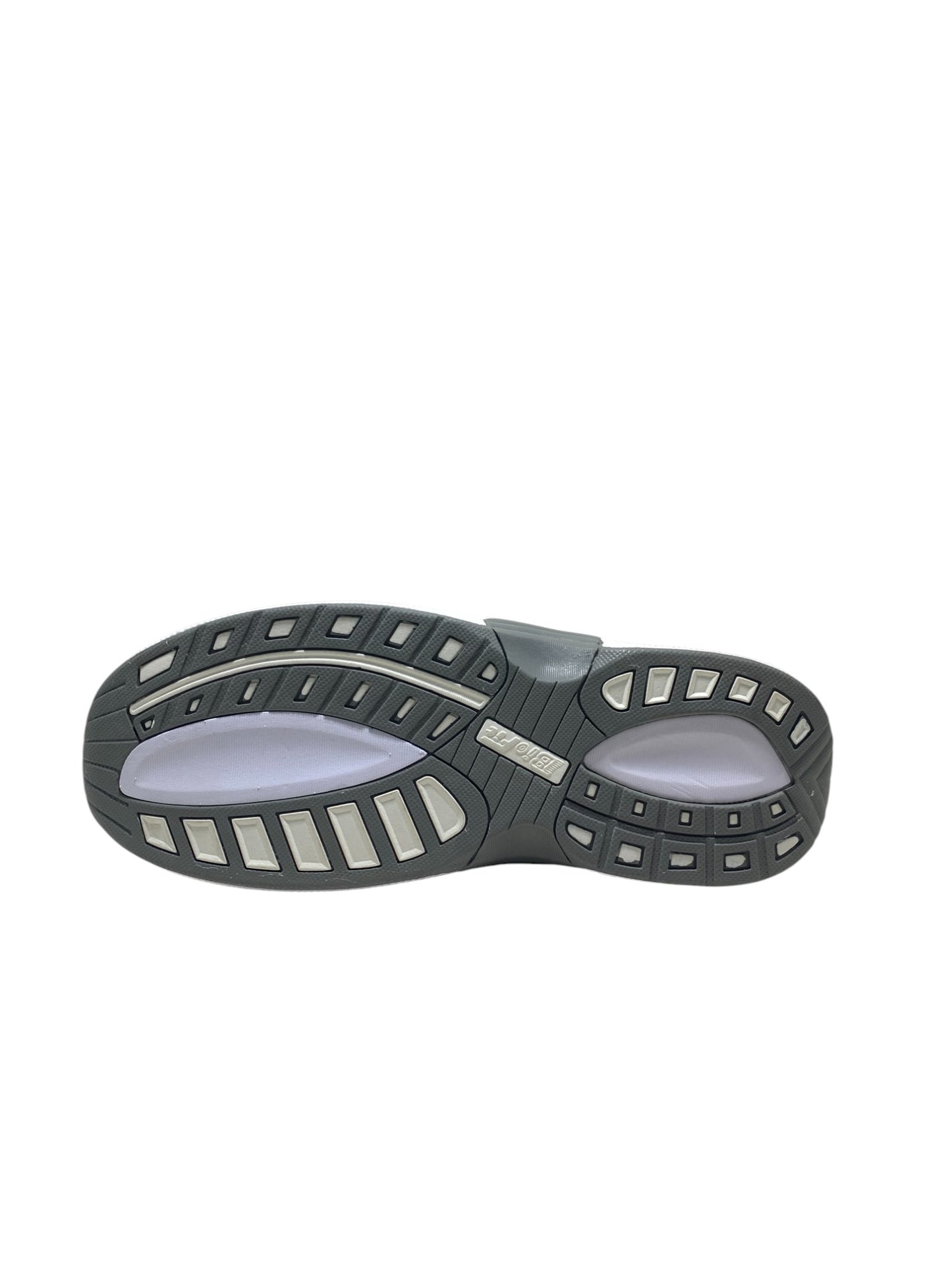 Orthofeet Coral Athletic Shoe