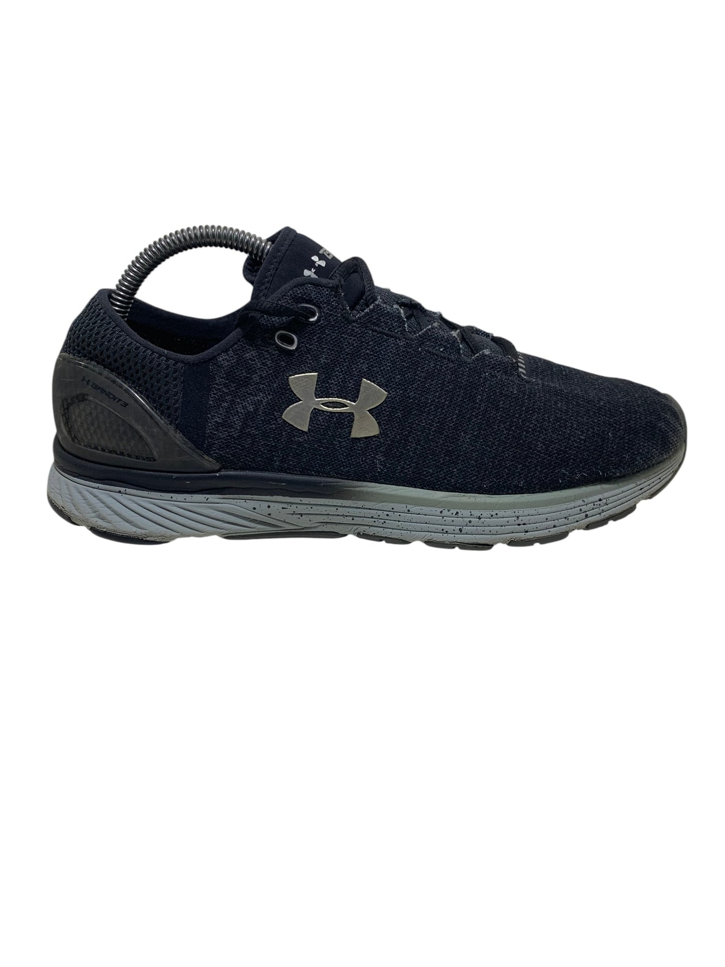 Under Armour Men's Charged Bandit 3
