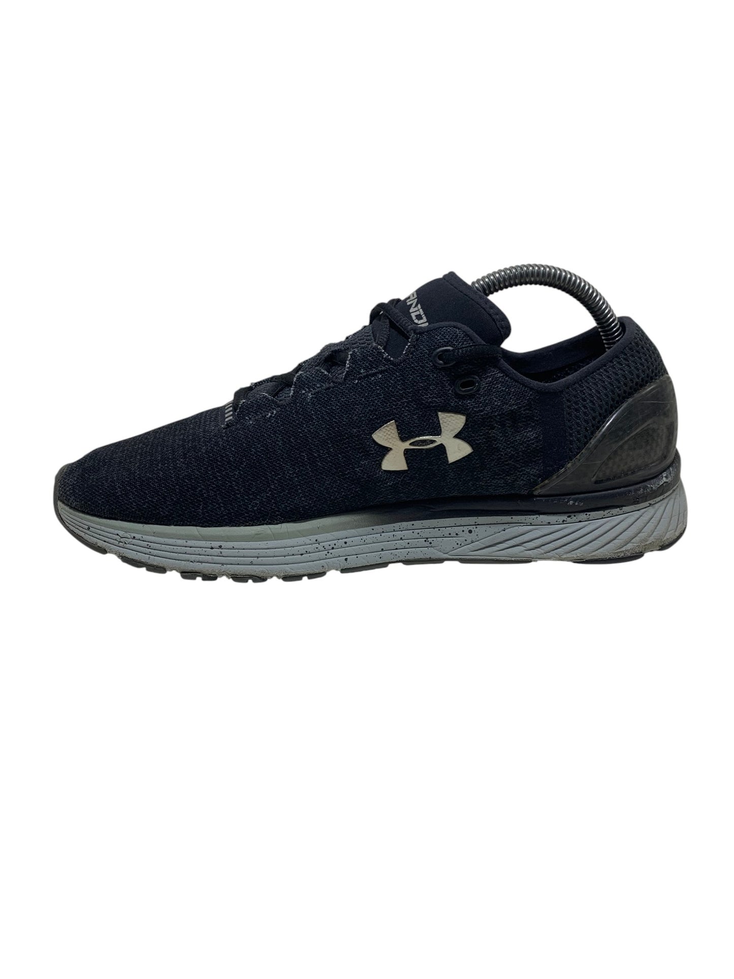 Under Armour Men's Charged Bandit 3