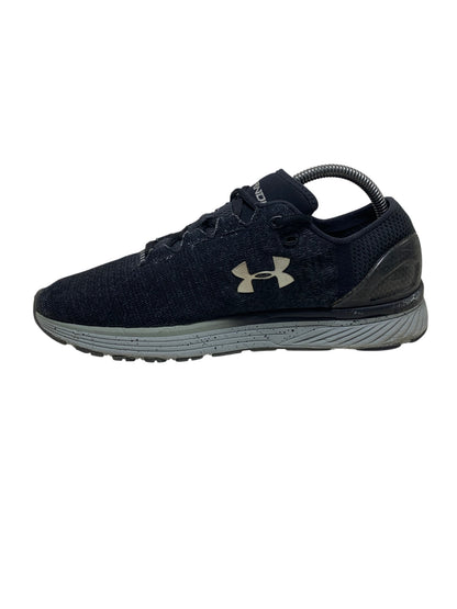 Under Armour Men's Charged Bandit 3