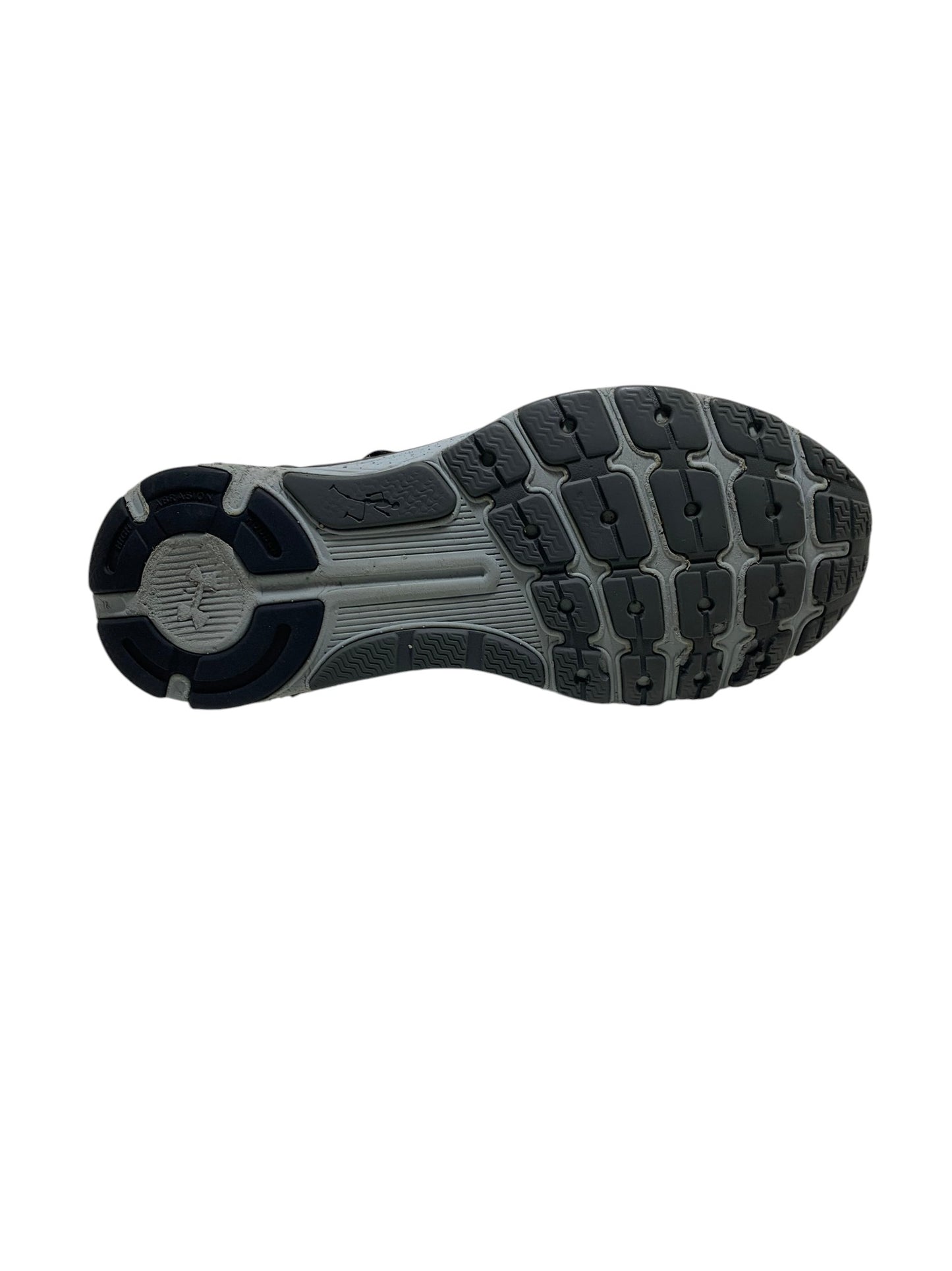 Under Armour Men's Charged Bandit 3