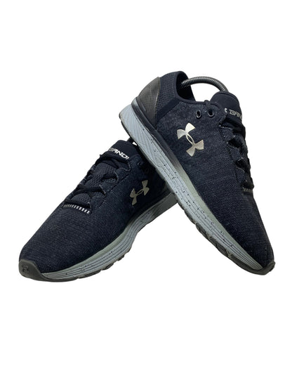 Under Armour Men's Charged Bandit 3