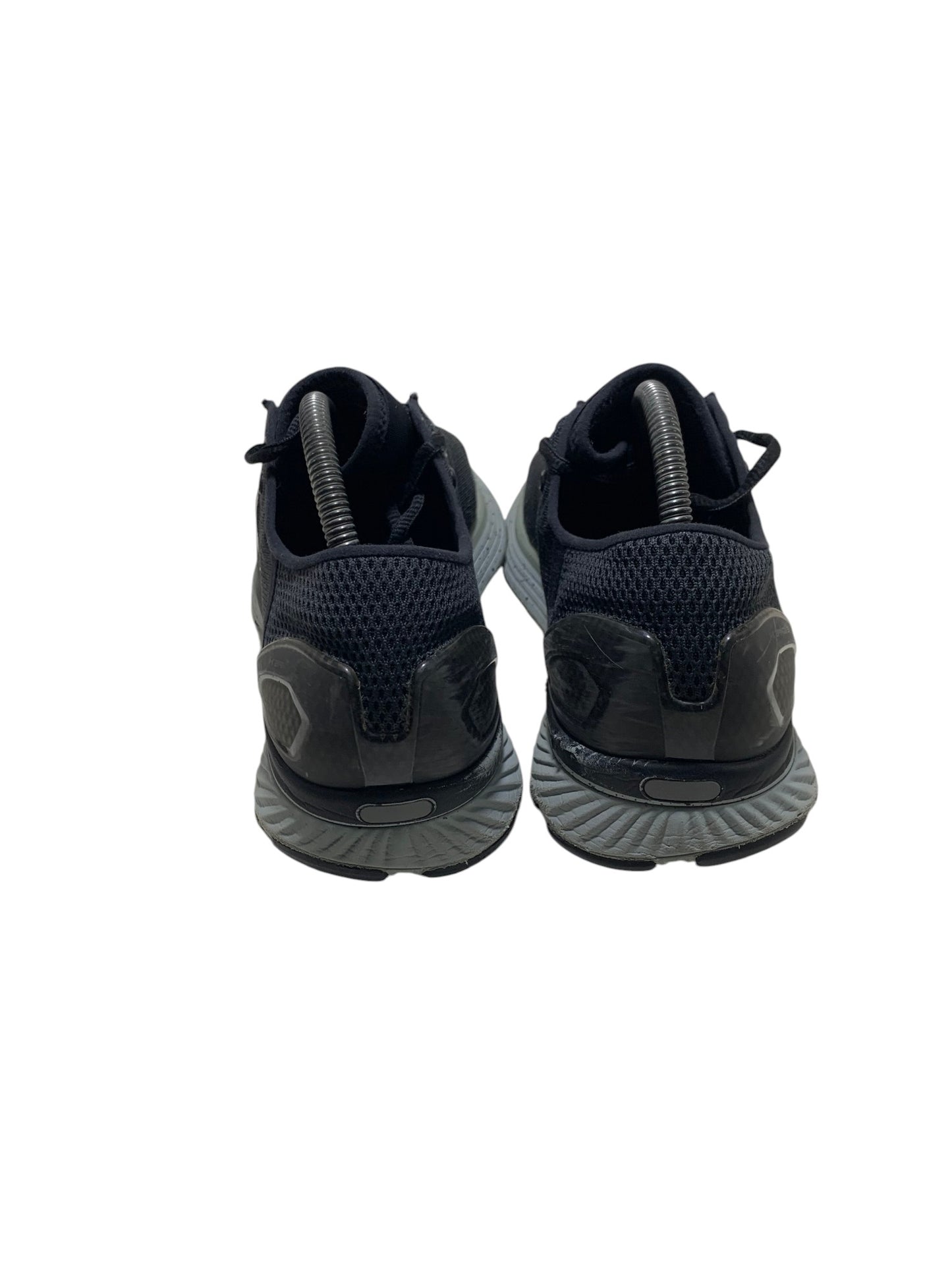 Under Armour Men's Charged Bandit 3