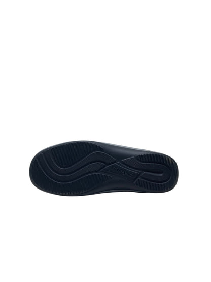 OrthoFeet Palma Stretch Knit Gray