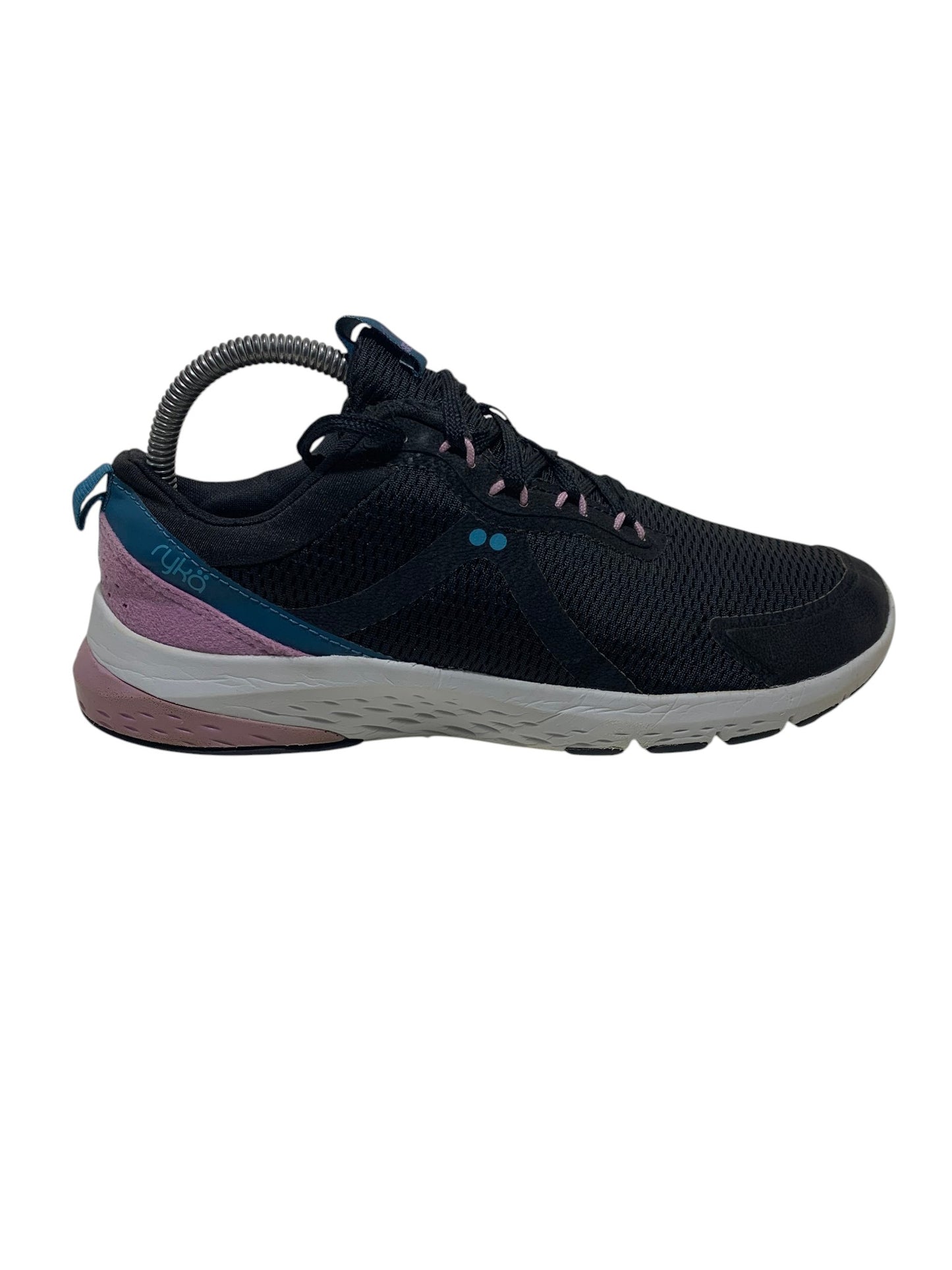 Ryka Energize Walking Sneaker