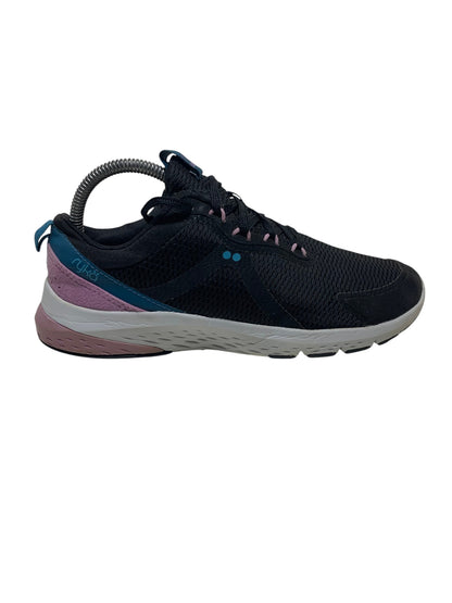 Ryka Energize Walking Sneaker