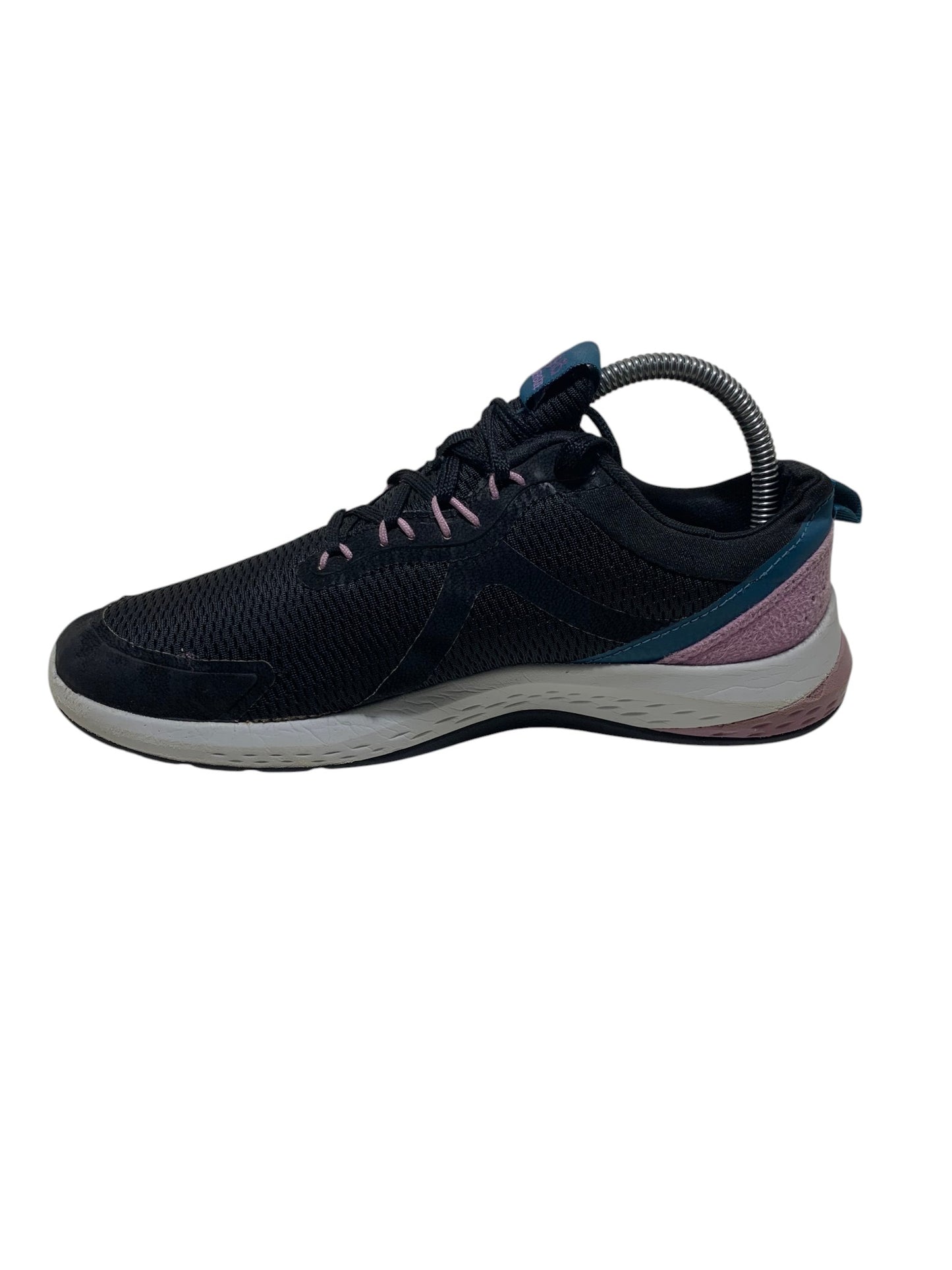 Ryka Energize Walking Sneaker