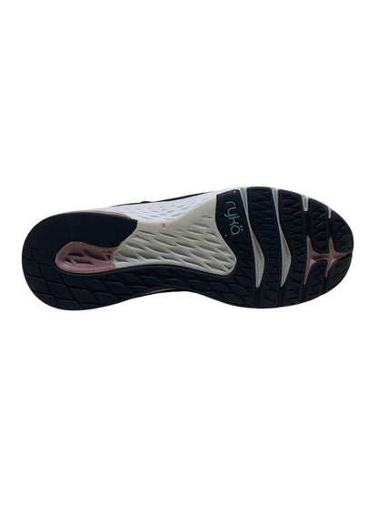 Ryka Energize Walking Sneaker