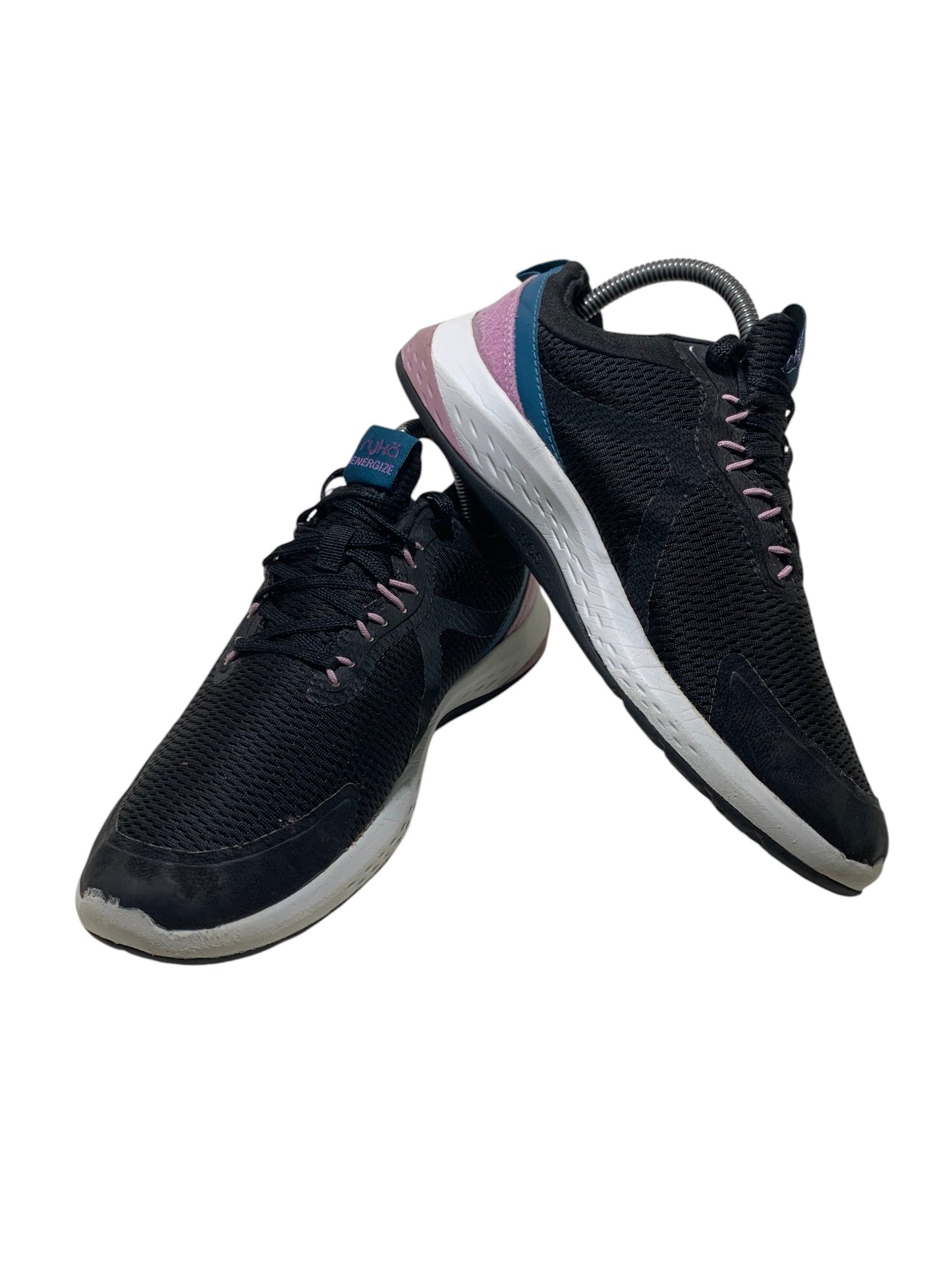 Ryka Energize Walking Sneaker
