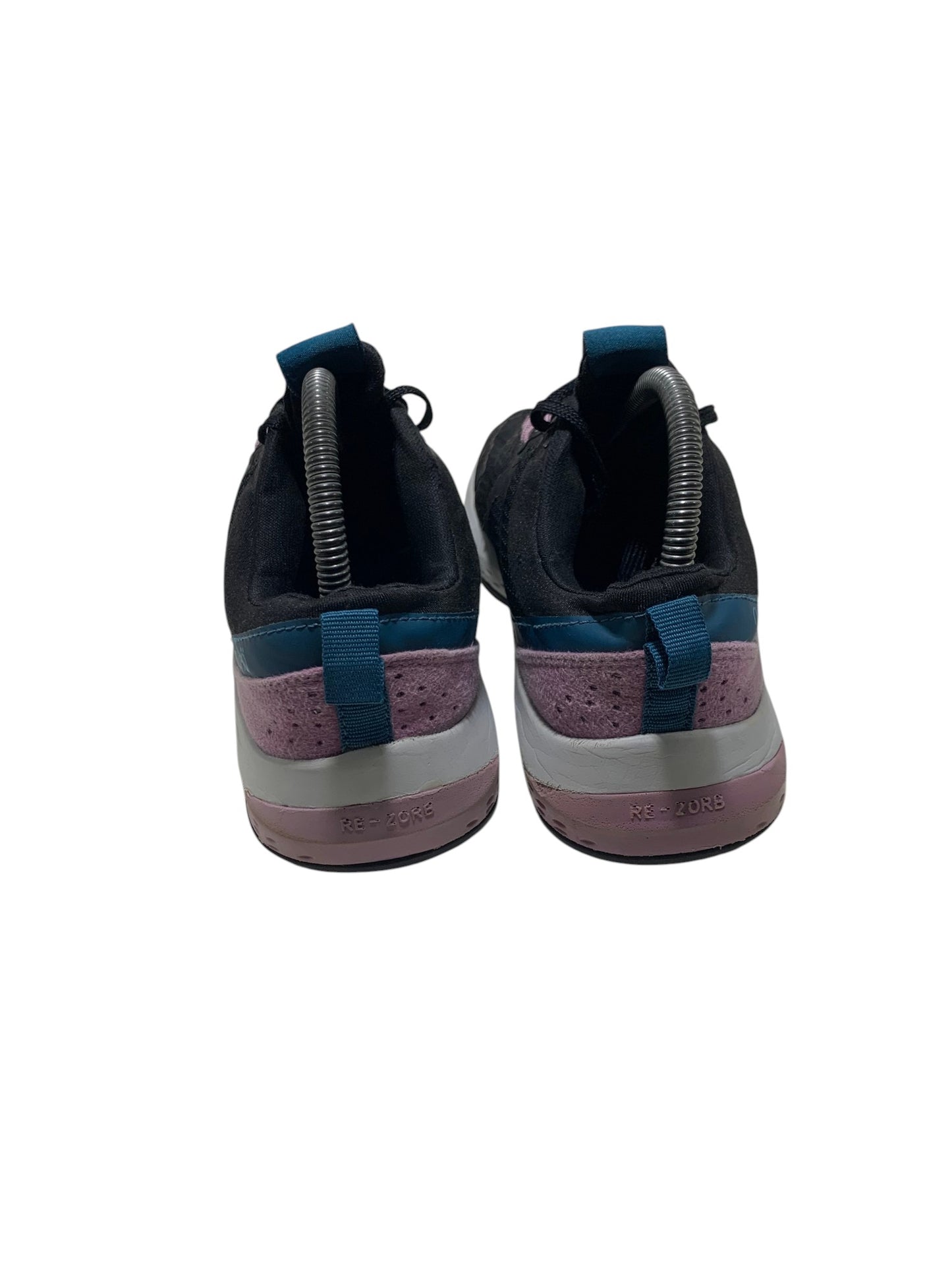 Ryka Energize Walking Sneaker