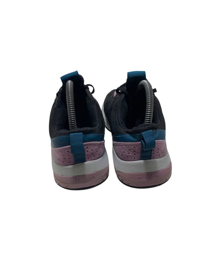 Ryka Energize Walking Sneaker