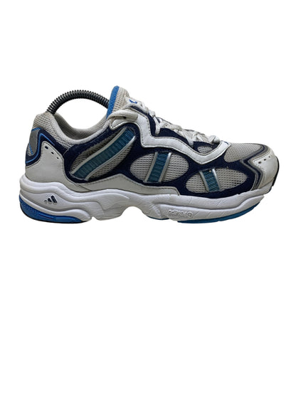Adidas Torsion Runner