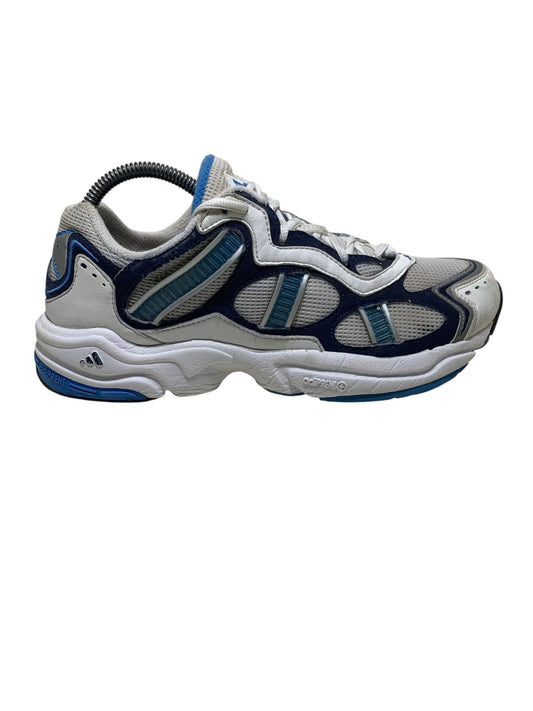 Adidas Torsion Runner