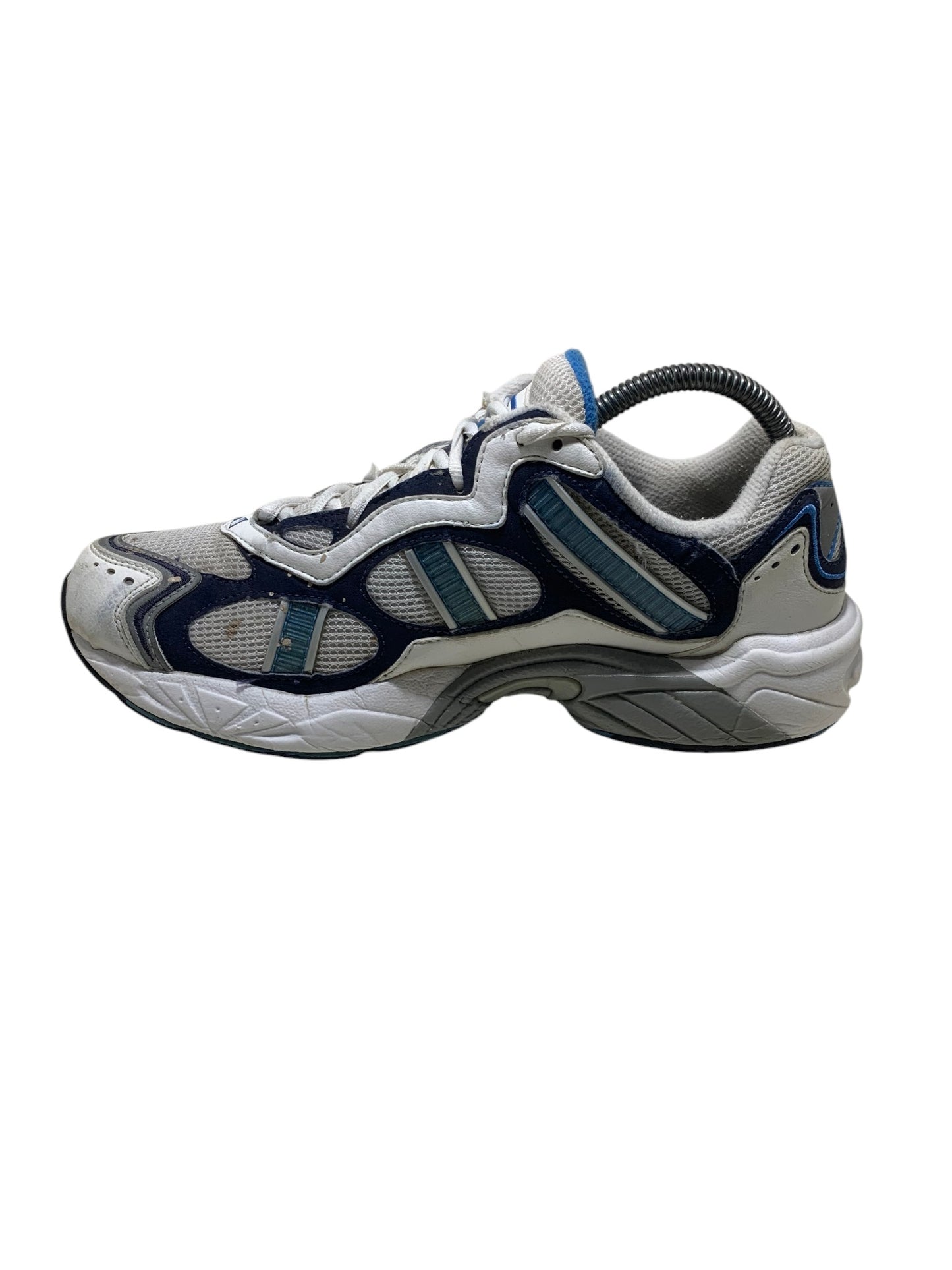 Adidas Torsion Runner