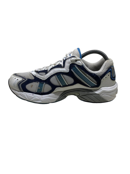 Adidas Torsion Runner