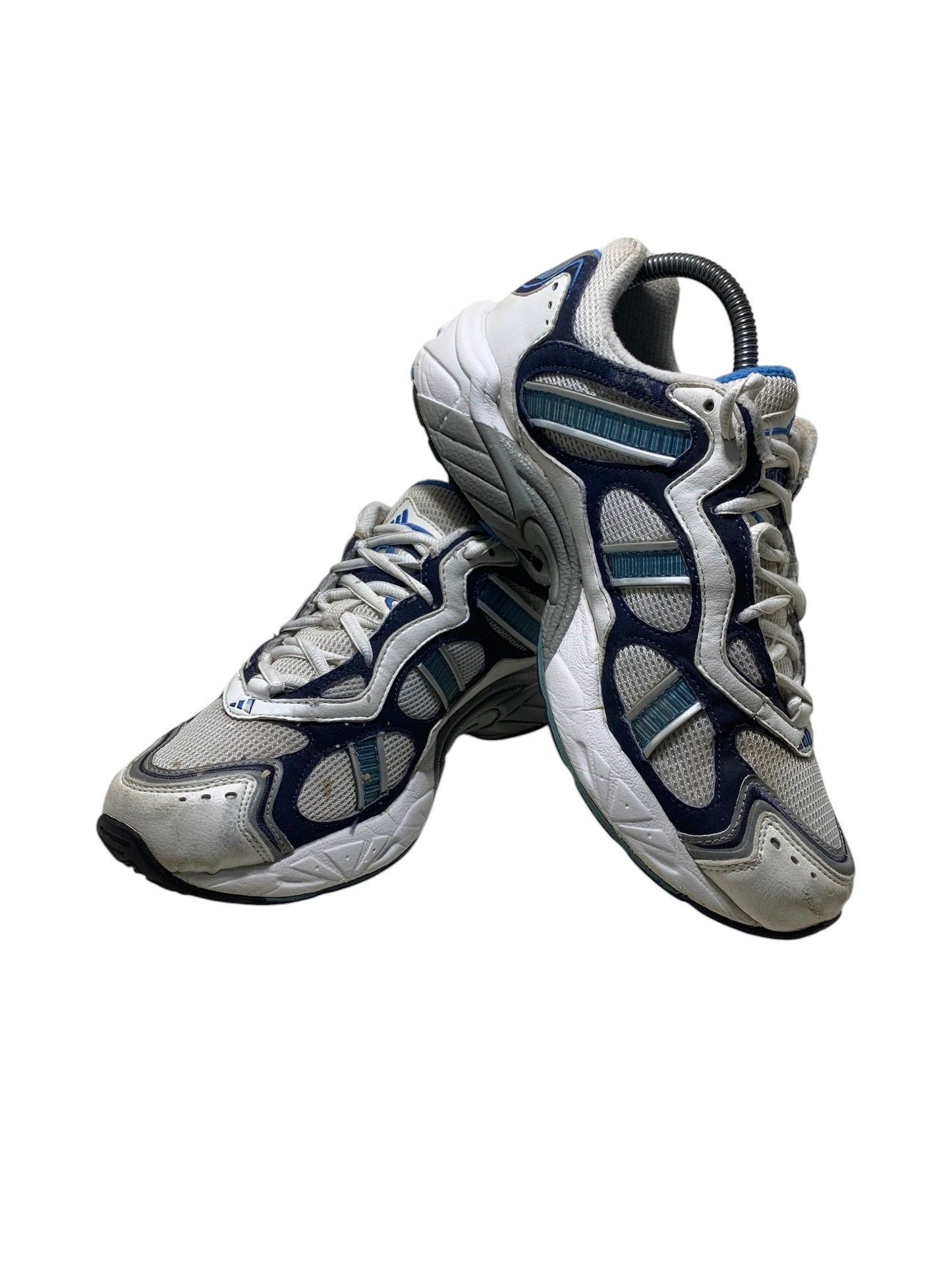Adidas Torsion Runner