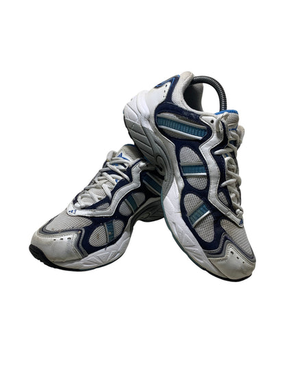 Adidas Torsion Runner