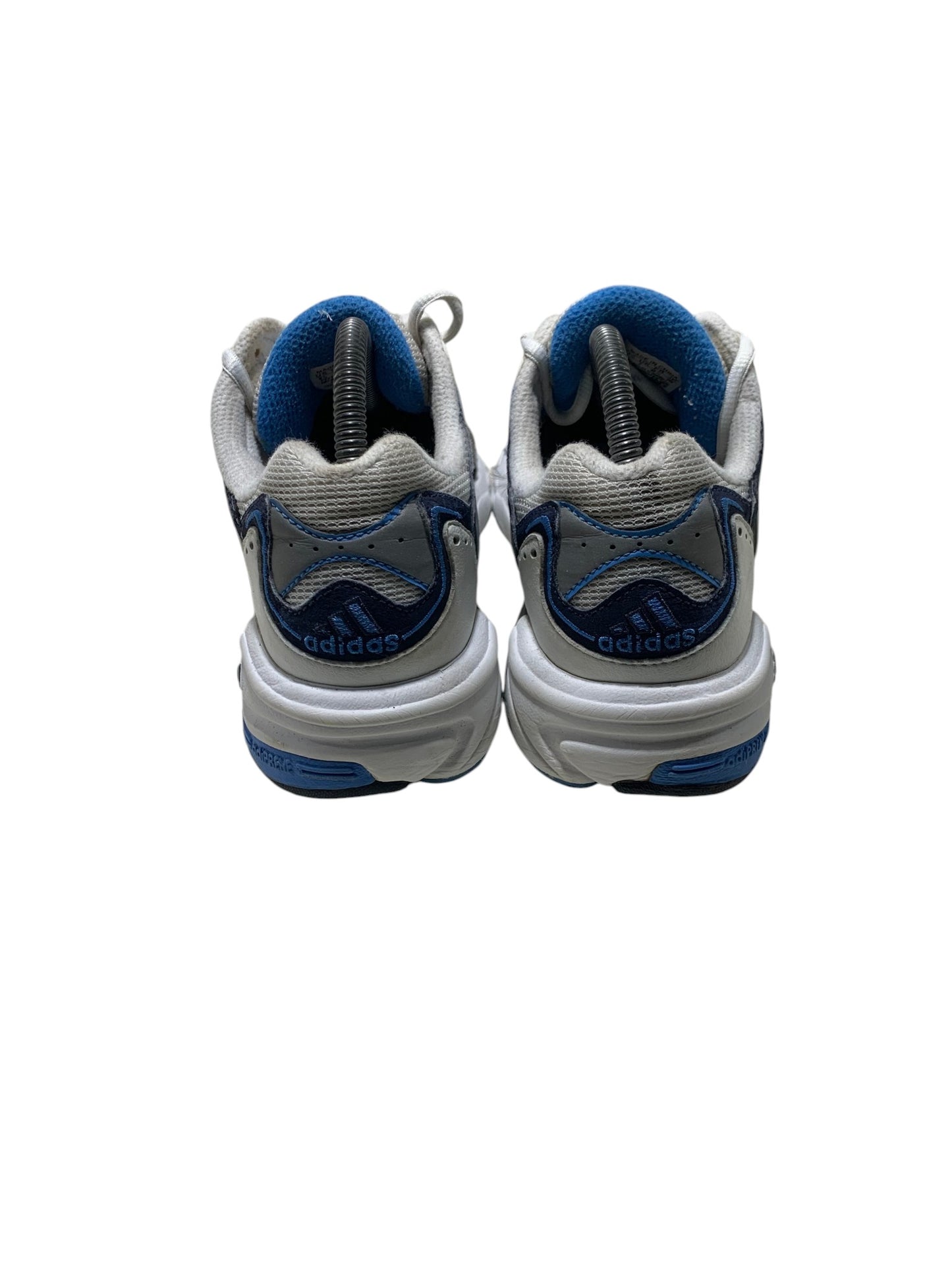 Adidas Torsion Runner