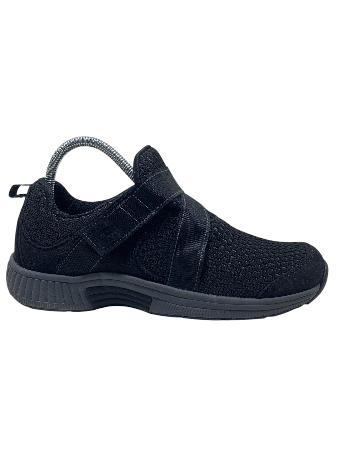 Orthofeet - Elba Medicated Shoes