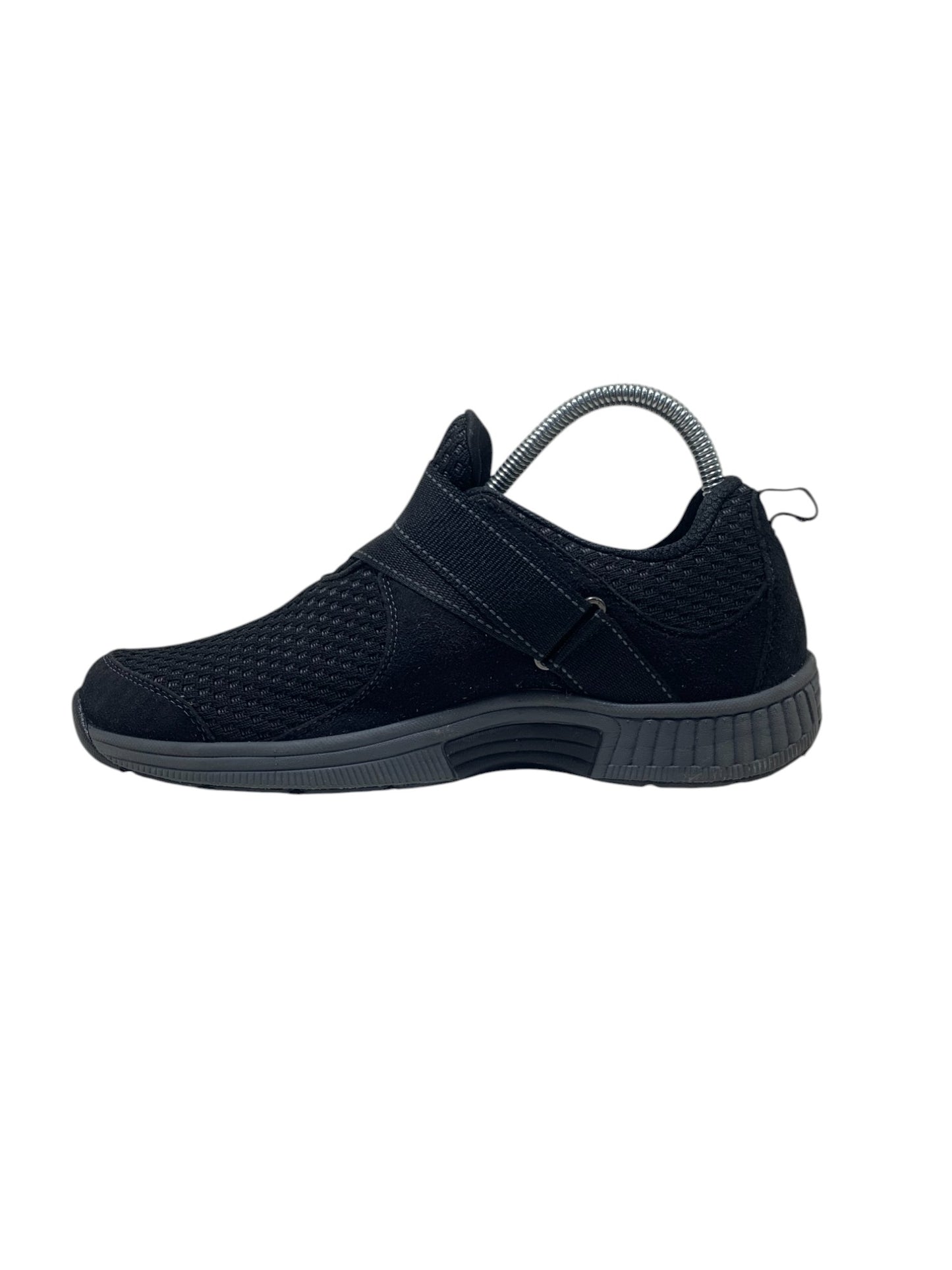Orthofeet - Elba Medicated Shoes