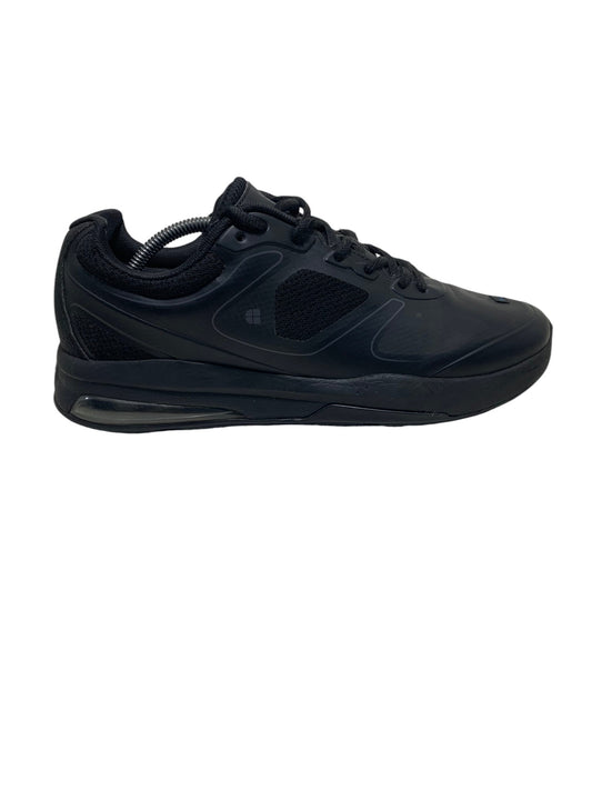Shoes for Crews Evolution II