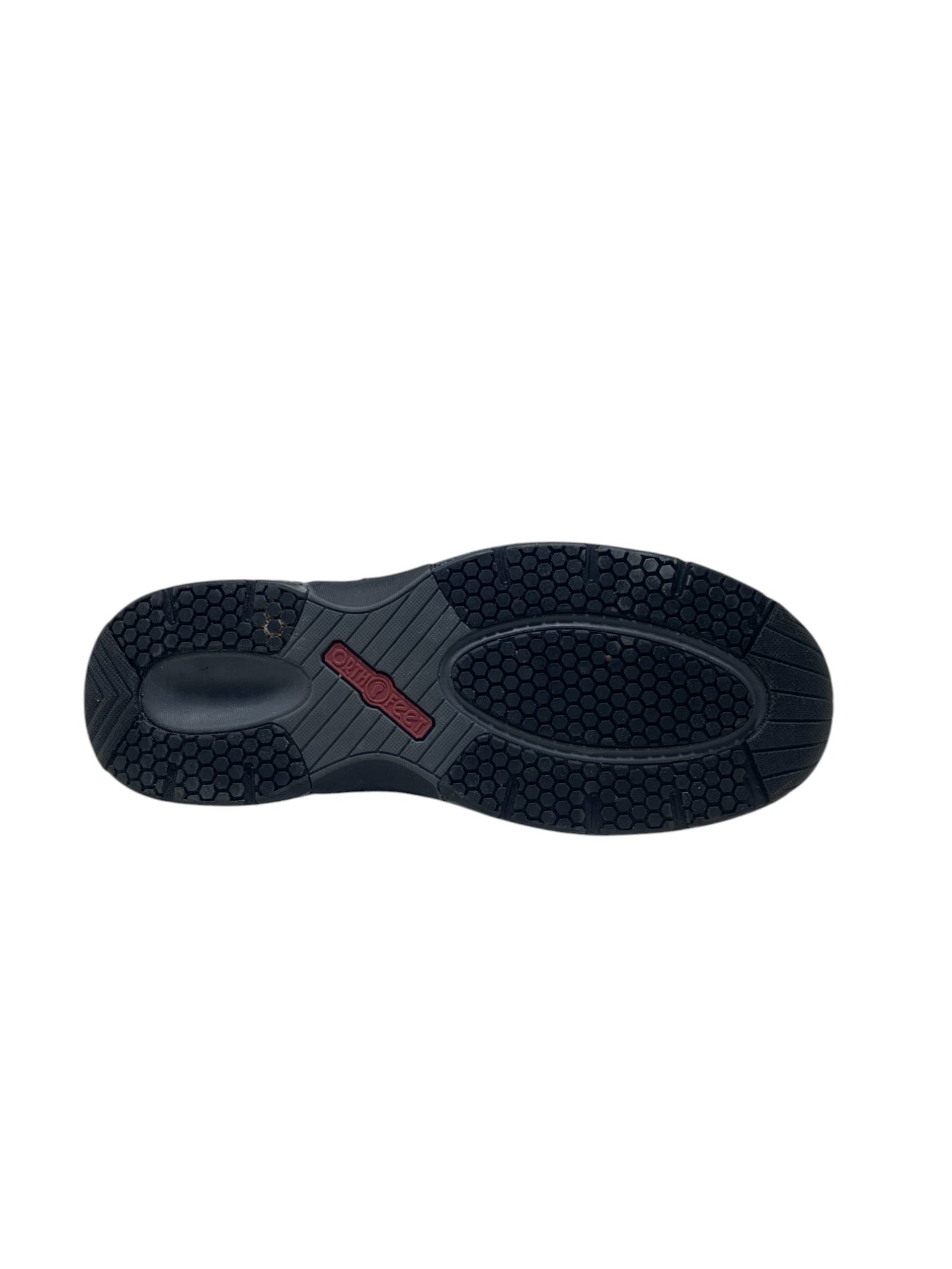 Orthofeet - Elba Medicated Shoes