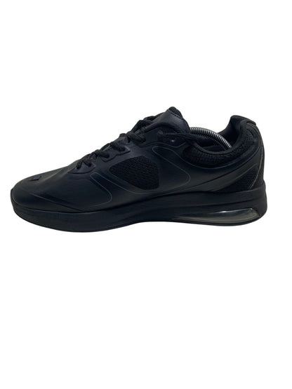 Shoes for Crews Evolution II