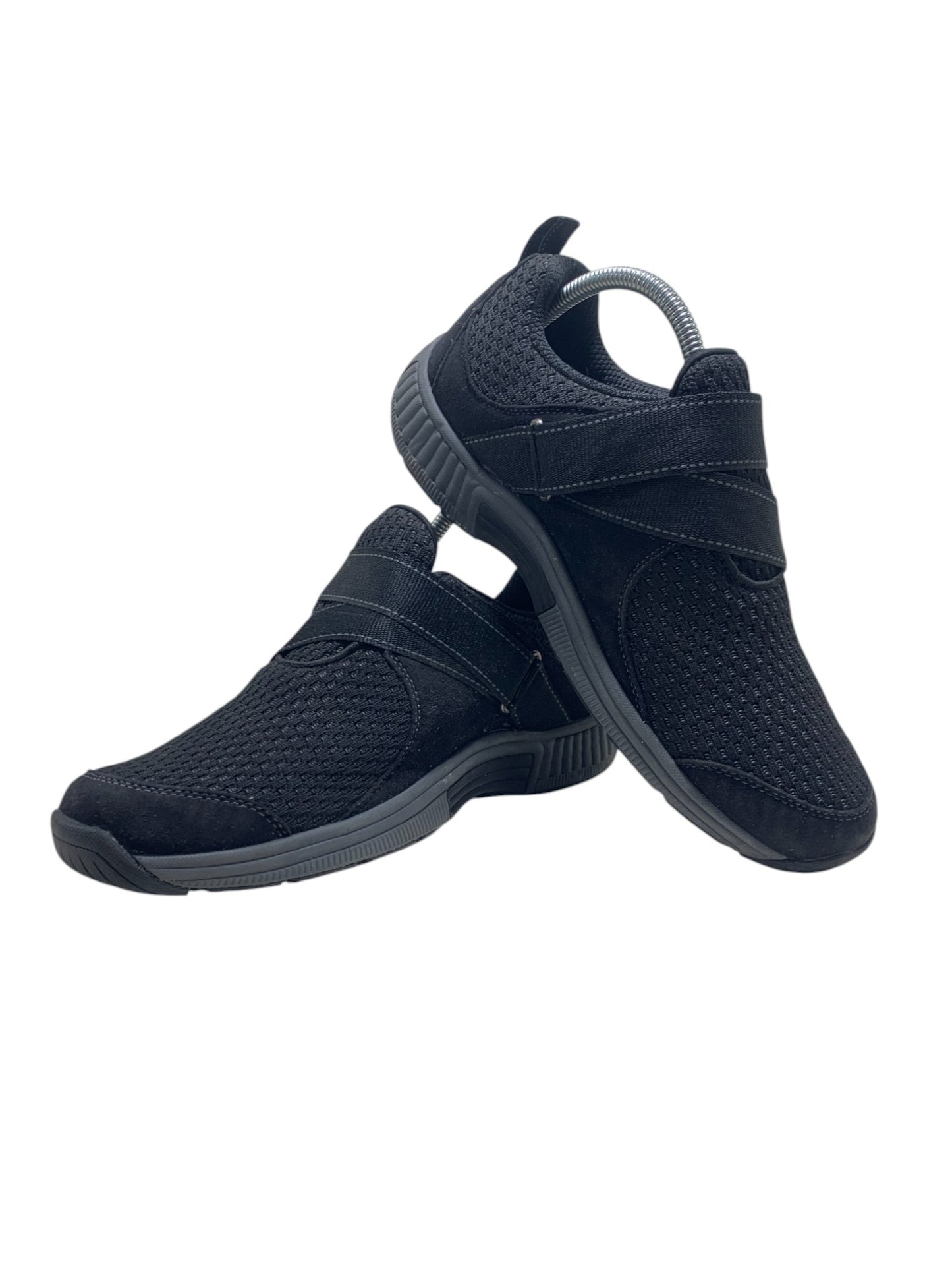 Orthofeet - Elba Medicated Shoes