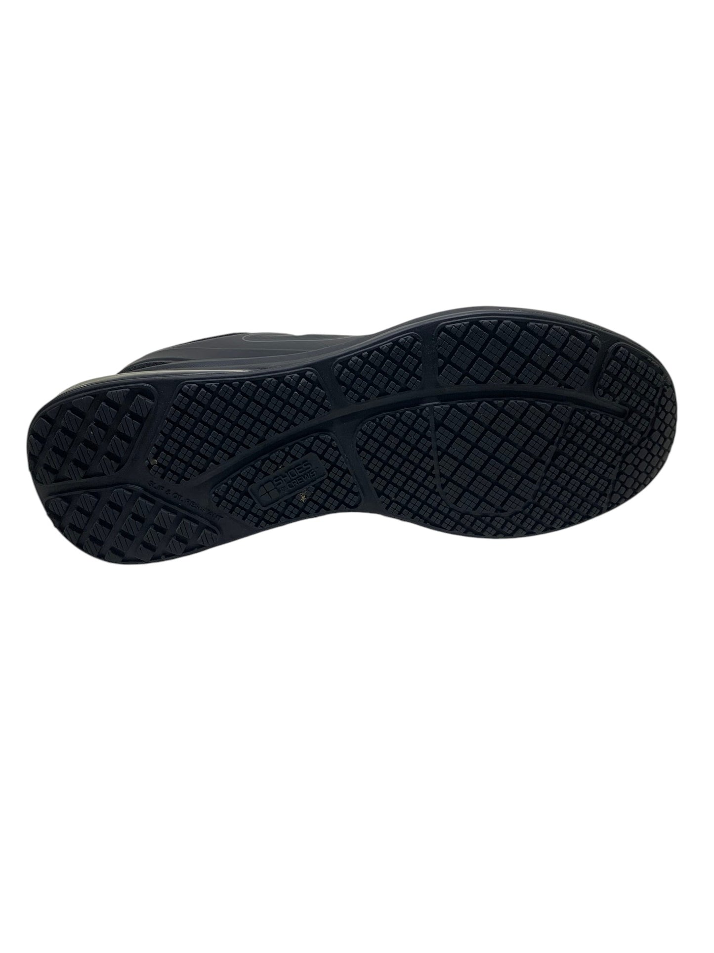 Shoes for Crews Evolution II