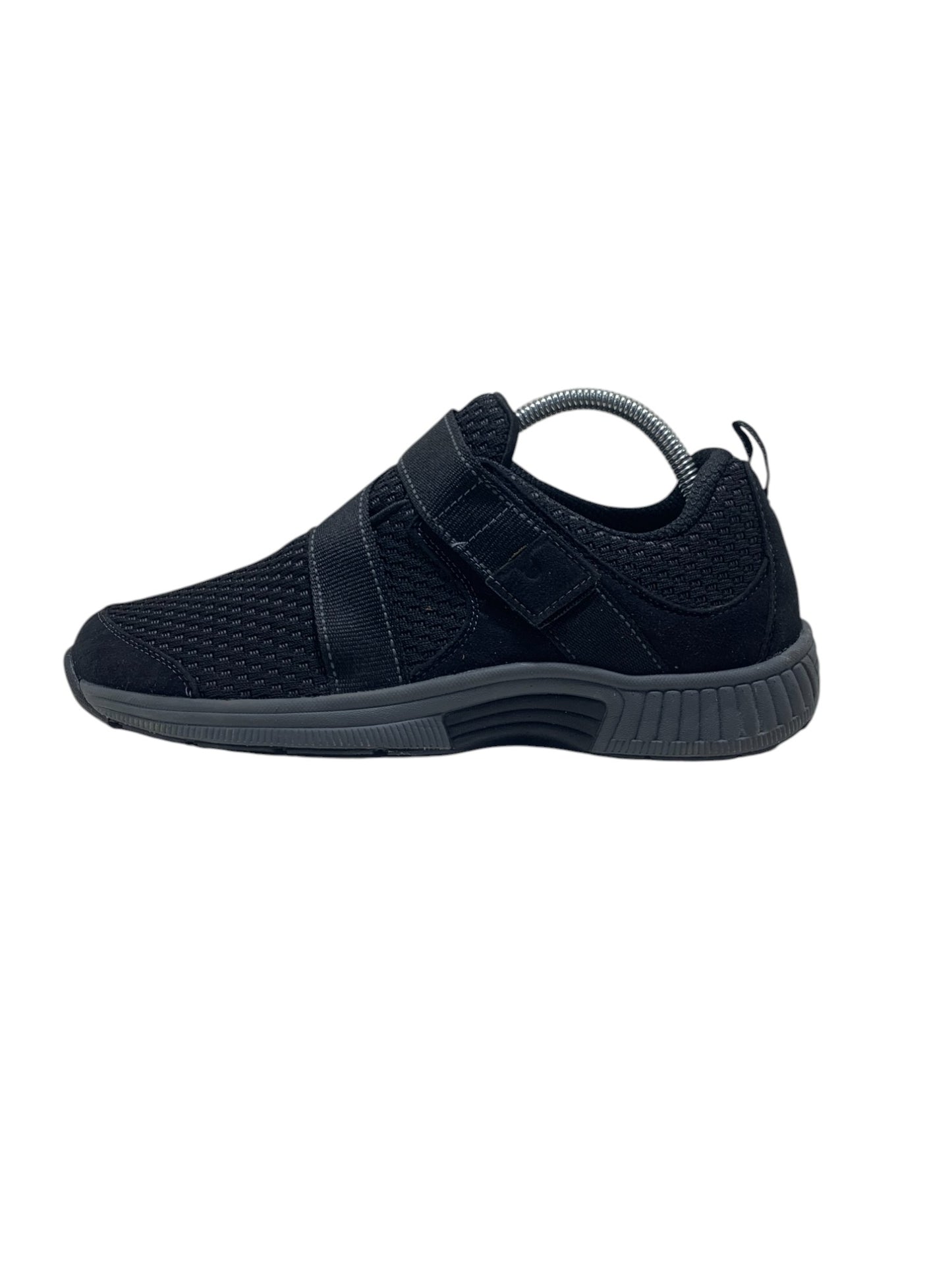 Orthofeet - Elba Medicated Shoes