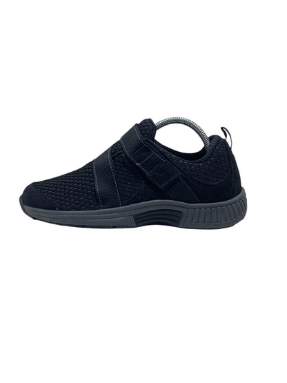Orthofeet - Elba Medicated Shoes