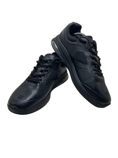 Shoes for Crews Evolution II
