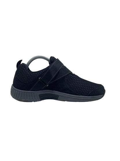 Orthofeet - Elba Medicated Shoes