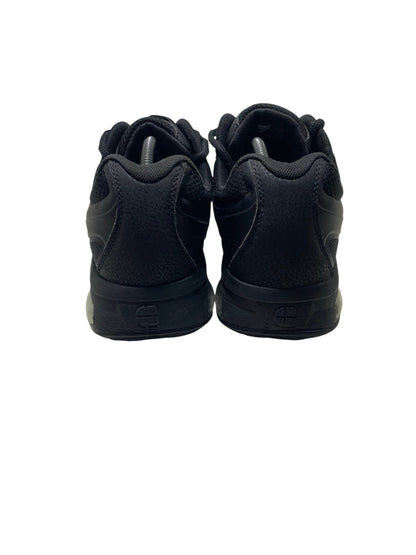 Shoes for Crews Evolution II
